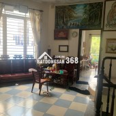 NHÀ ĐẸP – NGANG KHỦNG 9.2M – NỞ HẬU – Ở NGAY – TRUNG TÂM DĨ AN