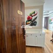 Bán căn hộ hạng sang Léman Luxury