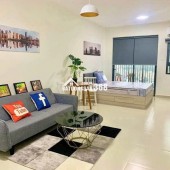 Cho thuê studio Topaz Twins, Biên Hòa giá thuê 8 triệu