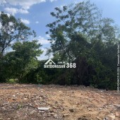 Chính chủ bán đất 136,7m² tại Võ Cường, gần BV Kinh Bắc 2 và hồ điều hòa