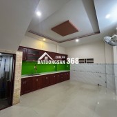 Cần bán gấp nhà mặt phố tại khu vực Nguyễn Công Hoan