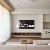 Bán gấp Tòa căn hộ mặt Hồ Tây chỉ 600 triệu/1m, dòng tiền 23 ngàn Đô/1 tháng - Ô tô.