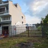 Bán đất MT 290m2 giá 5.9 tỷ, Số 289 Thích Thiện Hoà Xã Bình Lợi