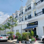 BÁN LÔ BIỆT THỰ 270M2 CÁCH SB LONG THÀNH 5P CHỈ 8 TỶ