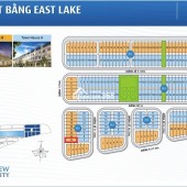 Bán nhà phố thương mại Lakeview City – Quận 2