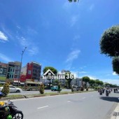 Bán nhà mặt tiền Trường Chinh ngay cầu Tham Lương Q12