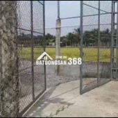 Bán Nhà Vườn 12.000m2, Giá 29.5 Tỷ, Kênh 12, Xã Lê Minh Xuân Bình Chánh