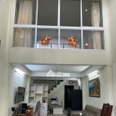 Chính chủ cần bán 2 căn nhà giá cực tốt tại Tân Bình và Gò Vấp