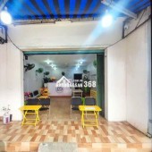 Bán nhà MT Phan Huy Ích 1 trệt 1 lầu vị trí tiện kinh doanh