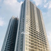 Cho thuê căn hộ Lavida Plus Quận 7 – 96m², 3PN, căn góc