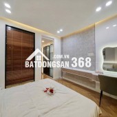 Phú Nhuận, chỉ 15 phút đến sân bay kể cả giờ cao điểm, dưới 15 tỷ. 5 tầng, 10 căn hộ khai thác.