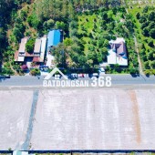 680tr cặp đất xây trọ 550m2 KCN Minh Hưng