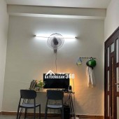 Pass gấp phòng sân bay, full nội thất, mát mẻ, yên tĩnh