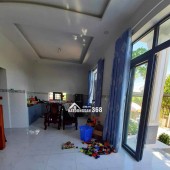 CHÍNH CHỦ CẦN BÁN NHÀ NGUYÊN CĂN CẦN GIỜ 3 TỶ