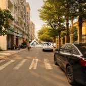 DƯƠNG QUẢNG HÀM – 64M² – 5 TẦNG – 6PN – Ô TÔ NGỦ TRONG NHÀ – CHỈ NHỈNH 8 TỶ!