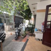 123M² NGANG 8M – SÁT PHẠM VĂN ĐỒNG – GIÁ ĐANG GIẢM MẠNH! NHÚ 10 TỶ  CHỦ THIỆN CHÍ CẦN BÁN NHANH!