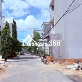 Cơ hội sở hữu nhà mới giá tốt tại Tam Bình