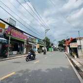 Kết nối Đỗ Xuân Hợp - Xa Lộ Hà Nội