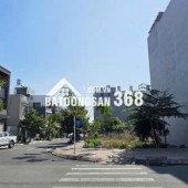 Bán nhanh lô đất vị trí kdc bình hưng ngay Ql50 gần bxq8