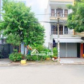 Bán vài lô đất trong kdc Bình Hưng ngay BXQ8 sổ sẵn