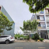 Bán gấp đất kdc Bình Hưng ngay bến xe quận 8 QL50