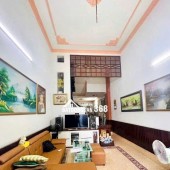 Bán nhà 4 tầng ngu Vip Tây Hòa, Phước Long A, 4x20, nhà đẹp ở ngay , chỉ 9,5 tỷ