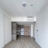 CĂN CHUNG CƯ CAO TẦNG MỚI KENG TẠI KHU ĐÔ THỊ-DÂN CƯ VINHOME GRANDPARK QUẬN 9