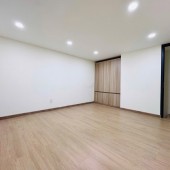 Bán nhà mới lê văn duyệt đinh tiên hoàn bình thạng nhà mới xây vào ở ngay