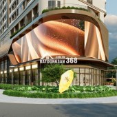 AK TOWER BÌNH DƯƠNG – MUA NHÀ 0 ĐỒNG - Xem thực tế - mua thực tiễn: 40 triệu/m2