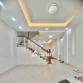 SIÊU PHẨM 4 TẦNG FULL NỘI THẤT- HXH SÁT MẶT TIỀN ĐƯỜNG- 62 M2 - NGANG 5- LÊ VĂN THỊNH - NHỈNH 7 TỶ