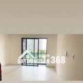 Căn nội bộ CDT Studio Vinhomes Grand Park Quận 9, nhận nhà ngay Sổ trao tay: chỉ 2,5 tỷ (102% VAT).