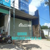 Bán Nhà Xưởng Mỹ Phước Khu Trọng Điểm 320 Mỹ Phước Tân Vạn 0587.639.174