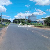 685 triệu – nhà đất 275m², sẵn phòng trọ khai thác dòng tiền.