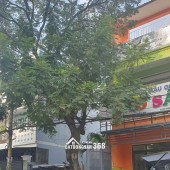 Cần bán lô đất kdc Bình Hưng Bình Chánh gần bxq8