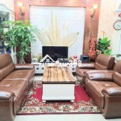 Thủ Đức, hẻm thoáng, an sinh đỉnh, 41m2, 2.65 tỷ  khu vực Thủ Đức, TP. HCM.