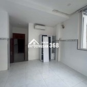 Bán nhà Trần não an Khánh nhà mới đẹp 4 tầng 33m2 7ti
