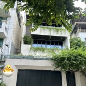 Cần bán gấp giá đầu tư nhà Quảng An-Tây Hồ-kinh doanh dòng tiền