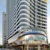 A&K TOWER – KHÔNG GIAN SỐNG HIỆN ĐẠI TẠI AN PHÚ. Sở hữu ngay hôm nay: 45 triệu/m2