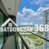 Căn studio nội bộ CDT  Vinhomes Quận 9, nhận nhà ngay Sổ trao tay SHVV: 2,6 tỷ (102% VAT).