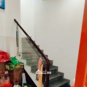 Bán nhà Phú Thọ Hòa Tân Phũ