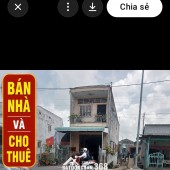  CĂN NHÀ ĐANG CHO NGƯỜI THẬT SỰ QUAN TÂM 