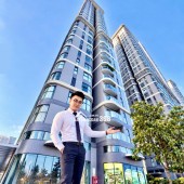 SHOPHOUSE BEVERLY – KHÔNG GIAN KINH DOANH TRỞ THÀNH TUYÊN NGÔN THƯƠNG HIỆU