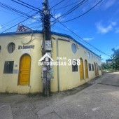 Cắt lỗ 30% cho lô đất 115m xây trọ tại thủ phủ cho thuê Tân xã Hòa Lạc