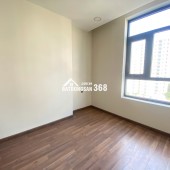 De Capella - Giỏ hàng căn hộ sắp mở bán chỉ từ 120 triệu/m2