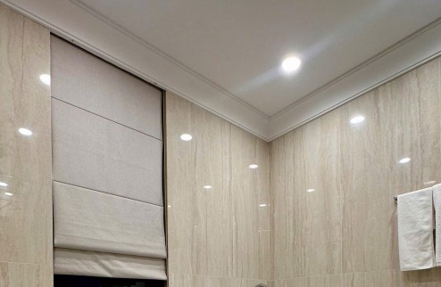  SIÊU PHẨM MÃ CĂN BT08-26: DIỆN TÍCH LỚN - TẶNG GÓI NỘI THẤT 600 TRIỆU 