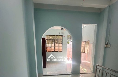 CHO THUÊ NHÀ MT NGUYÊN CĂN GẦN VÒNG XOAY PHÚ LÂM