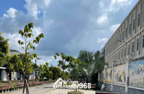 VỊ TRÍ GẦN 100M2 – VỀ GÒ VẤP 10 PHÚT – Ô TÔ ĐẾN TẬN CỬA – SỔ RIÊNG – NHỈNH 3 TỶ