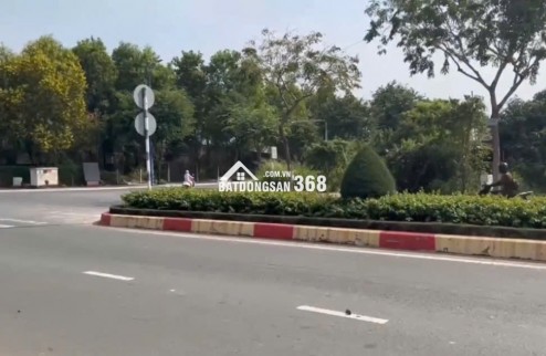 29 TỶ SỞ HỮU ĐẤT MẶT TIỀN VŨNG TÀU GẦN 1000M2 SỐ HỒNG RIÊNG