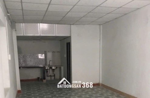  LONG BÌNH – NGANG KHỦNG 10M – GIÁ CHỈ 2.99 TỶ 