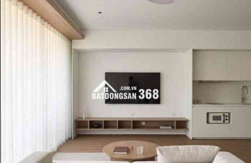 Bán gấp Tòa căn hộ mặt Hồ Tây chỉ 600 triệu/1m, dòng tiền 23 ngàn Đô/1 tháng - Ô tô.